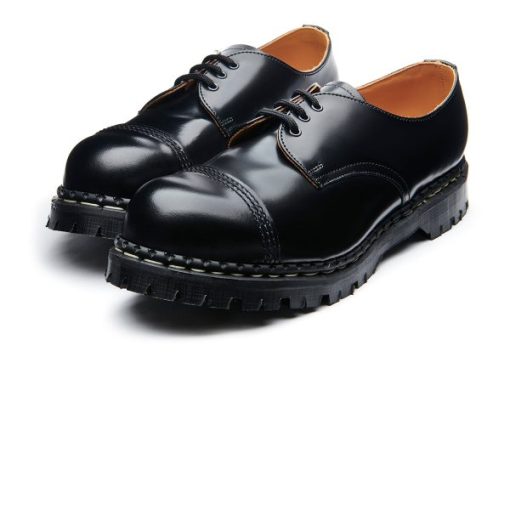Pnhaitao.shop8668ee4c51 3