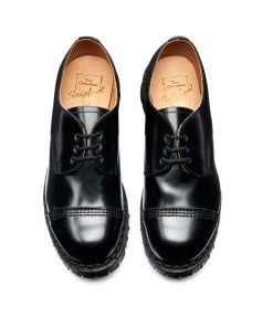 Pnhaitao.shop8668ee4c51 4