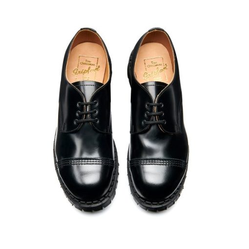 Pnhaitao.shop8668ee4c51 4