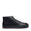 Pnhaitao.shop86dccd0d63 1