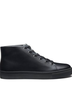 Pnhaitao.shop86dccd0d63 1
