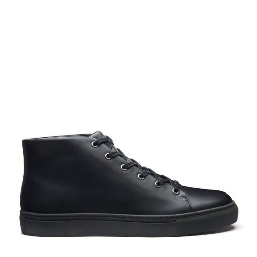 Pnhaitao.shop86dccd0d63 1