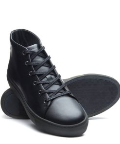 Pnhaitao.shop86dccd0d63 2