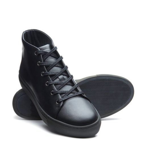 Pnhaitao.shop86dccd0d63 2