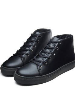 Pnhaitao.shop86dccd0d63 4