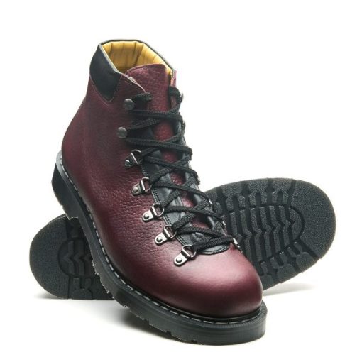 Pnhaitao.shop874a69279b 2