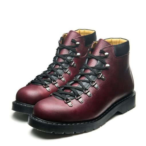 Pnhaitao.shop874a69279b 3