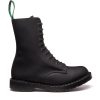Pnhaitao.shop8761f5cf47 1