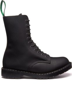 Pnhaitao.shop8761f5cf47 1