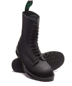Pnhaitao.shop8761f5cf47 2