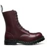 Pnhaitao.shop8793f4b983 1