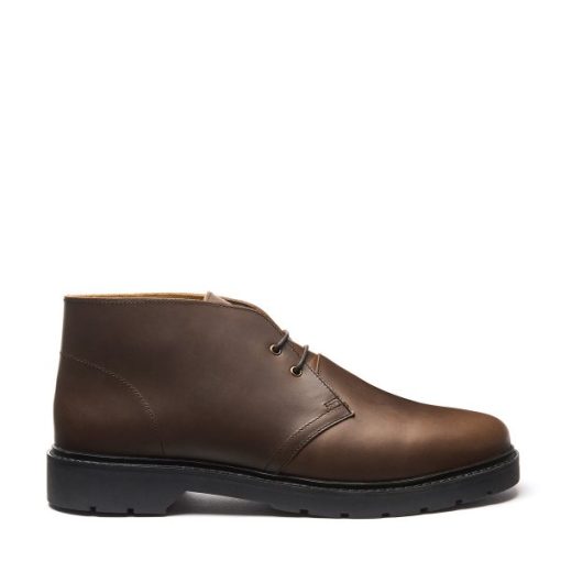 Pnhaitao.shop87d2fa4a06 1