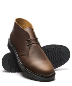 Pnhaitao.shop87d2fa4a06 2