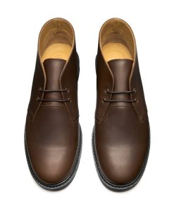 Pnhaitao.shop87d2fa4a06 3