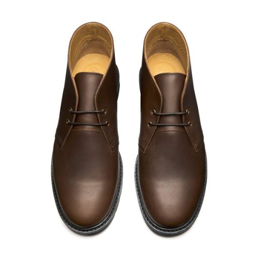 Pnhaitao.shop87d2fa4a06 3