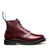 Pnhaitao.shop87e702b30e 1