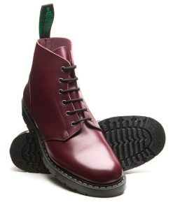 Pnhaitao.shop87e702b30e 2
