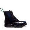 Pnhaitao.shop886c031763 1