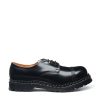 Pnhaitao.shop88d573e5e6 1