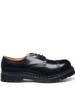 Pnhaitao.shop88d573e5e6 1