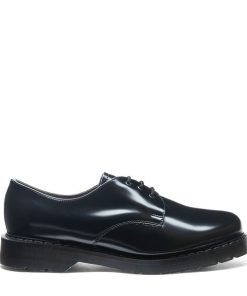 Pnhaitao.shop89e02bfc58 1