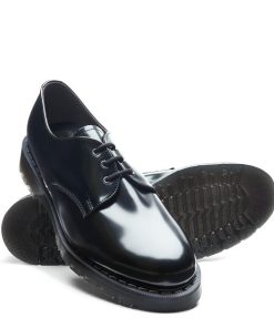 Pnhaitao.shop89e02bfc58 2