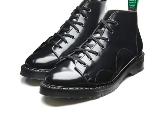 Pnhaitao.shop8b2ae78dee 3