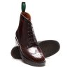 Pnhaitao.shop8b3153e8e4 1