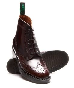 Pnhaitao.shop8b3153e8e4 1