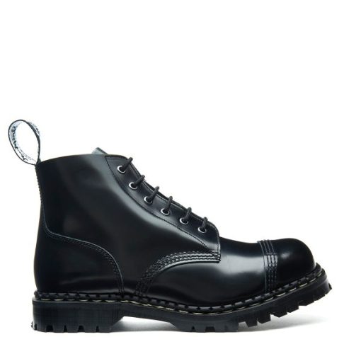 Pnhaitao.shop8c950a89a8 1