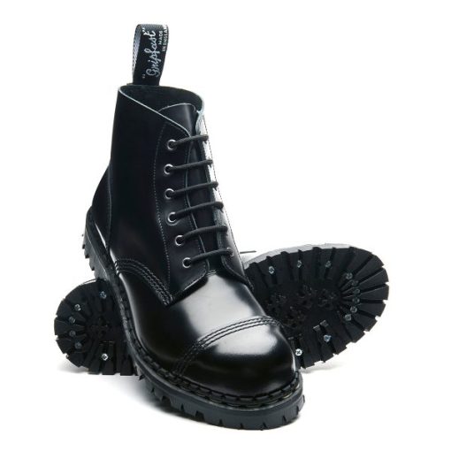 Pnhaitao.shop8c950a89a8 2
