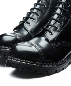 Pnhaitao.shop8c950a89a8 3