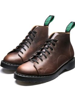 Pnhaitao.shop8d003fafb3 3