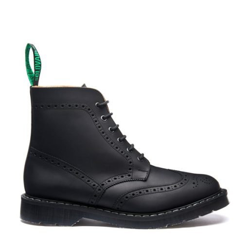 Pnhaitao.shop8dcb38e7b6 1