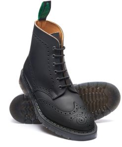 Pnhaitao.shop8dcb38e7b6 2
