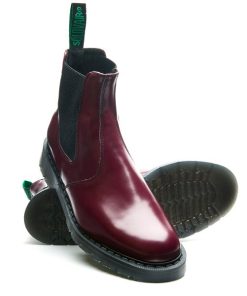 Pnhaitao.shop8ff326ce5d 2