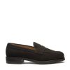 Pnhaitao.shop910725d449 1