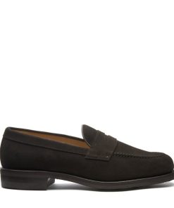 Pnhaitao.shop910725d449 1