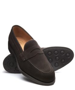 Pnhaitao.shop910725d449 2