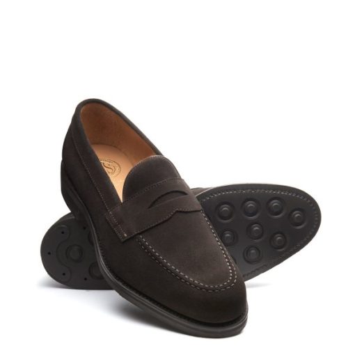 Pnhaitao.shop910725d449 2