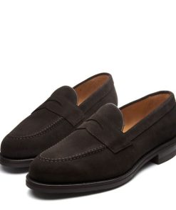 Pnhaitao.shop910725d449 3