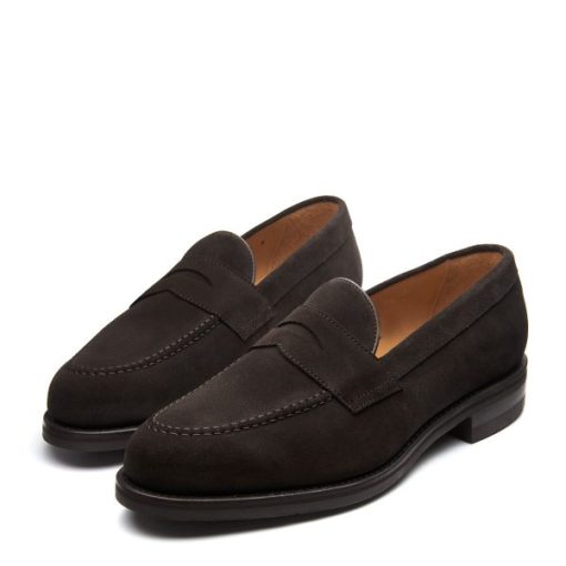 Pnhaitao.shop910725d449 3