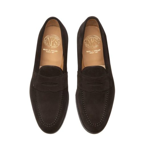 Pnhaitao.shop910725d449 4