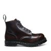 Pnhaitao.shop912c7b0dc7 1