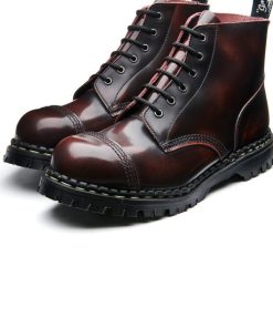 Pnhaitao.shop912c7b0dc7 3