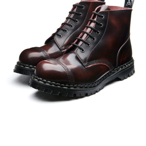 Pnhaitao.shop912c7b0dc7 3