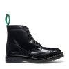 Pnhaitao.shop930e251df2 1