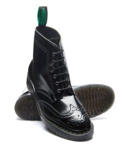 Pnhaitao.shop930e251df2 2