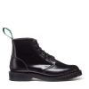 Pnhaitao.shop9353e74272 1