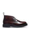 Pnhaitao.shop940b40cb86 1